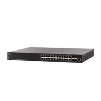 cisco sx550x 24 sharjah