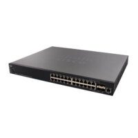 cisco sx550x 24 uae