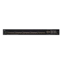 cisco sx550x 24f sharjah