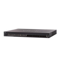 cisco sx550x 24ft sharjah