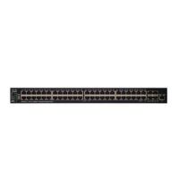 cisco sx550x 52 sharjah