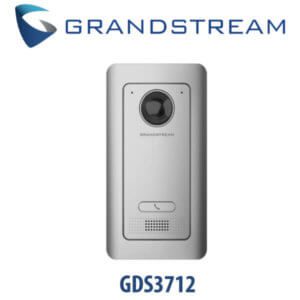 grandstream gds3712 dubai