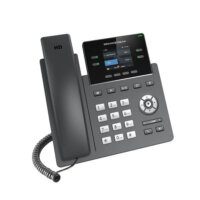 Grandstream GRP2610 IP Phone - IP Phone Warehouse