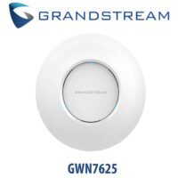 grandstream gwn7625 dubai