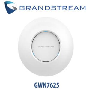 grandstream gwn7625 dubai