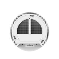 grandstream gwn7625 uae