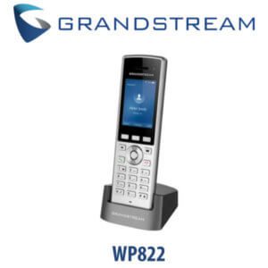 grandstream wp822 dubai