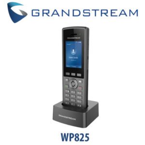 grandstream wp825 dubai