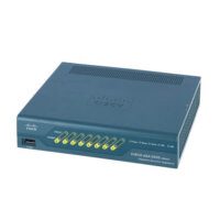 cisco asa5505x sharjah