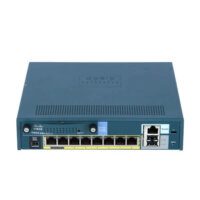 cisco asa5505x uae