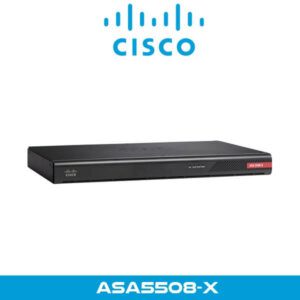 cisco asa5508x dubai