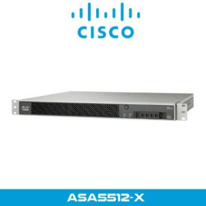 cisco asa5512x dubai