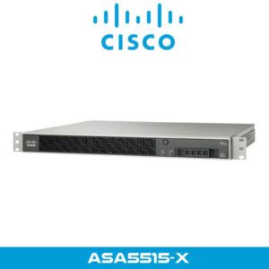 cisco asa5515x dubai