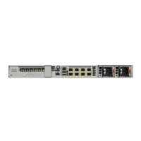 cisco asa5545x sharjah