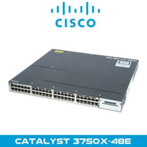 cisco catalyst3750x 48e dubai