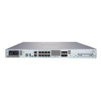 cisco firepower1120 sharjah