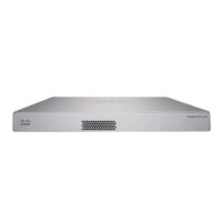 cisco firepower1120 uae