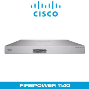 cisco firepower1140 dubai