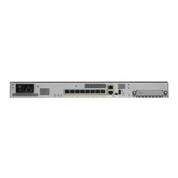 cisco firepower1140 sharjah