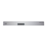 cisco firepower1140 uae