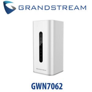 grandstream gwn7062 dubai