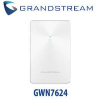 grandstream gwn7624 dubai