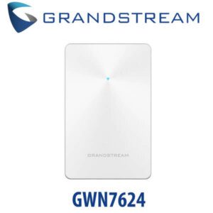 grandstream gwn7624 dubai