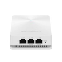 grandstream gwn7624 uae