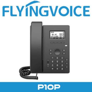 flyingvoice p10p dubai