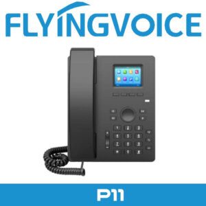 flyingvoice p11 dubai