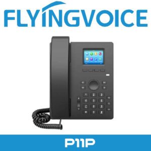 flyingvoice p11p dubai