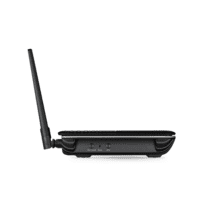 tplink archer a10 dubai