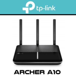 tplink archer a10 dubai