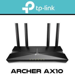 tplink archer ax10 dubai