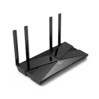 tplink archer ax23 sharjah