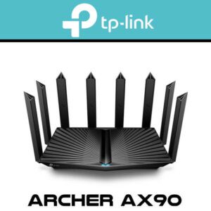 tplink archer ax90 dubai