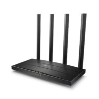 tplink archer c80 sharjah