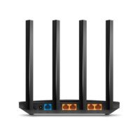 tplink archer c80 uae