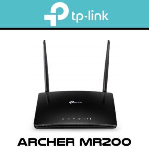 tplink archer mr200 dubai