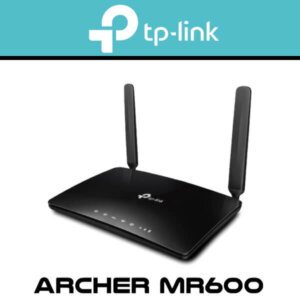 tplink archer mr600 dubai