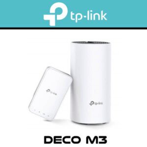 tplink deco m3 dubai