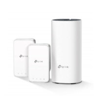 tplink deco m3 sharjah