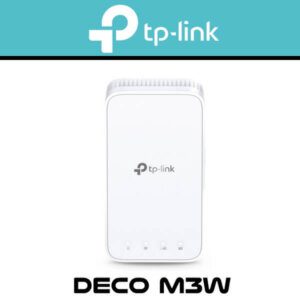 tplink deco m3w dubai