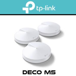 tplink deco m5 dubai