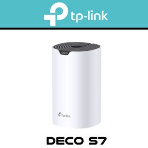 tplink deco s7 dubai