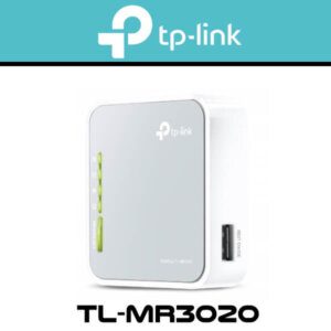 tplink tl mr3020 dubai