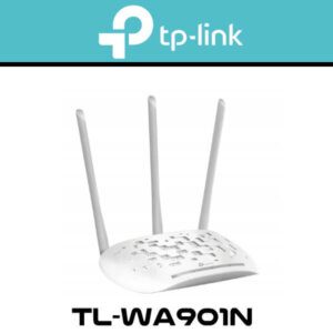 tplink tl wa901n dubai