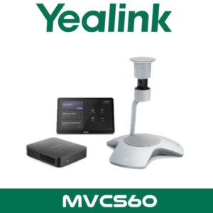 yealink mvcs60 dubai