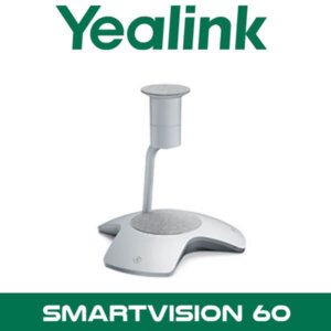 yealink smartvision60 dubai