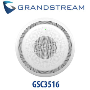 grandstream gsc3516 dubai